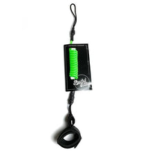 Bodyboards & Accessories - Limited Edition - Limited Edition Basic Wrist Leash - Melbourne Surfboard Shop - Shipping Australia Wide | Victoria, New South Wales, Queensland, Tasmania, Western Australia, South Australia, Northern Territory.