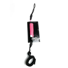 Bodyboards & Accessories - Limited Edition - Limited Edition Basic Wrist Leash - Melbourne Surfboard Shop - Shipping Australia Wide | Victoria, New South Wales, Queensland, Tasmania, Western Australia, South Australia, Northern Territory.