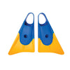 Bodyboards & Accessories - Limited Edition - Limited Edition Bodyboard Fins Blue / Gold - Melbourne Surfboard Shop - Shipping Australia Wide | Victoria, New South Wales, Queensland, Tasmania, Western Australia, South Australia, Northern Territory.