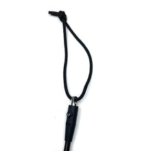 Bodyboards & Accessories - Limited Edition - Limited Edition Pro Bicep Leash - Melbourne Surfboard Shop - Shipping Australia Wide | Victoria, New South Wales, Queensland, Tasmania, Western Australia, South Australia, Northern Territory.
