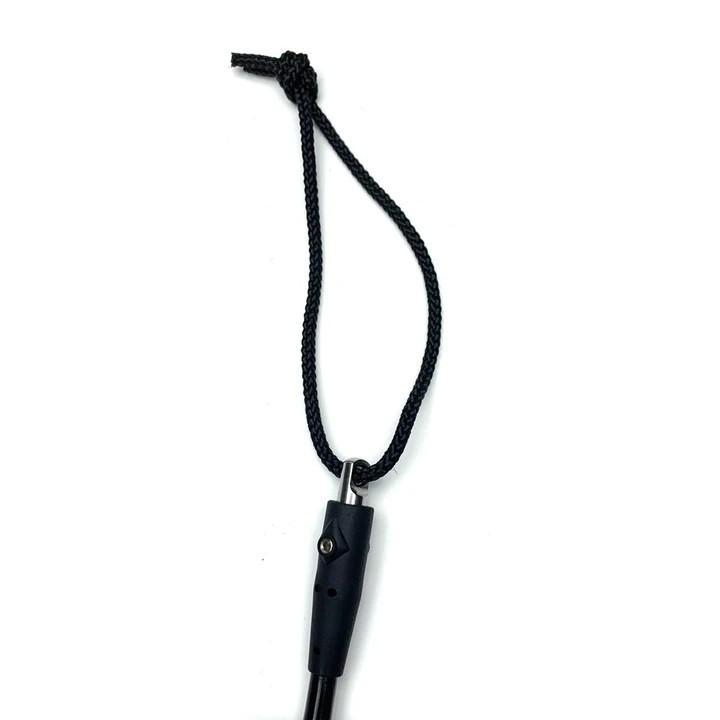 Bodyboards & Accessories - Limited Edition - Limited Edition Pro Bicep Leash - Melbourne Surfboard Shop - Shipping Australia Wide | Victoria, New South Wales, Queensland, Tasmania, Western Australia, South Australia, Northern Territory.