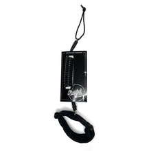 Bodyboards & Accessories - Limited Edition - Limited Edition Pro Bicep Leash - Melbourne Surfboard Shop - Shipping Australia Wide | Victoria, New South Wales, Queensland, Tasmania, Western Australia, South Australia, Northern Territory.