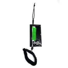 Bodyboards & Accessories - Limited Edition - Limited Edition Pro Bicep Leash - Melbourne Surfboard Shop - Shipping Australia Wide | Victoria, New South Wales, Queensland, Tasmania, Western Australia, South Australia, Northern Territory.
