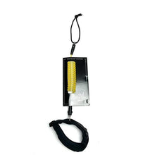 Bodyboards & Accessories - Limited Edition - Limited Edition Pro Bicep Leash - Melbourne Surfboard Shop - Shipping Australia Wide | Victoria, New South Wales, Queensland, Tasmania, Western Australia, South Australia, Northern Territory.