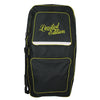 Bodyboards & Accessories - Limited Edition - Limited Edition Pro Bodyboard Cover - Melbourne Surfboard Shop - Shipping Australia Wide | Victoria, New South Wales, Queensland, Tasmania, Western Australia, South Australia, Northern Territory.