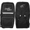 Bodyboards & Accessories - Limited Edition - Limited Edition Pro Bodyboard Cover - Melbourne Surfboard Shop - Shipping Australia Wide | Victoria, New South Wales, Queensland, Tasmania, Western Australia, South Australia, Northern Territory.
