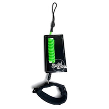 Bodyboards & Accessories - Limited Edition - Limited Edition Single Swivel Bicep Bodyboard Leash - Melbourne Surfboard Shop - Shipping Australia Wide | Victoria, New South Wales, Queensland, Tasmania, Western Australia, South Australia, Northern Territory.