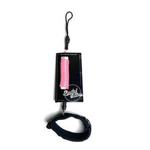 Bodyboards & Accessories - Limited Edition - Limited Edition Single Swivel Bicep Bodyboard Leash - Melbourne Surfboard Shop - Shipping Australia Wide | Victoria, New South Wales, Queensland, Tasmania, Western Australia, South Australia, Northern Territory.