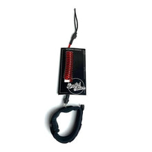 Bodyboards & Accessories - Limited Edition - Limited Edition Single Swivel Bicep Bodyboard Leash - Melbourne Surfboard Shop - Shipping Australia Wide | Victoria, New South Wales, Queensland, Tasmania, Western Australia, South Australia, Northern Territory.