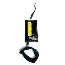 Bodyboards & Accessories - Limited Edition - Limited Edition Single Swivel Bicep Bodyboard Leash - Melbourne Surfboard Shop - Shipping Australia Wide | Victoria, New South Wales, Queensland, Tasmania, Western Australia, South Australia, Northern Territory.