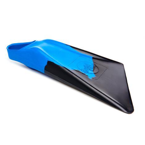 Bodyboards & Accessories - Limited Edition - Limited Edition Sylock Bodyboard Fins - Melbourne Surfboard Shop - Shipping Australia Wide | Victoria, New South Wales, Queensland, Tasmania, Western Australia, South Australia, Northern Territory.