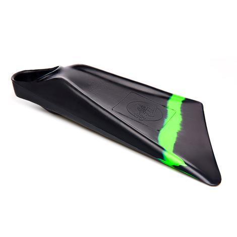 Bodyboards & Accessories - Limited Edition - Limited Edition Sylock Bodyboard Fins - Melbourne Surfboard Shop - Shipping Australia Wide | Victoria, New South Wales, Queensland, Tasmania, Western Australia, South Australia, Northern Territory.