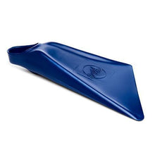 Bodyboards & Accessories - Limited Edition - Limited Edition Sylock Bodyboard Fins - Melbourne Surfboard Shop - Shipping Australia Wide | Victoria, New South Wales, Queensland, Tasmania, Western Australia, South Australia, Northern Territory.