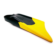 Bodyboards & Accessories - Limited Edition - Limited Edition Team Spec A Black / Yellow (Michael Novy) - Melbourne Surfboard Shop - Shipping Australia Wide | Victoria, New South Wales, Queensland, Tasmania, Western Australia, South Australia, Northern Territory.