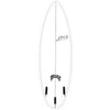 Lost Driver 3.0 Squash Tail Surfboards Lost 