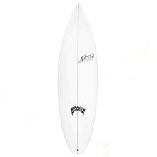 Lost Driver 3.0 Squash Tail Surfboards Lost 