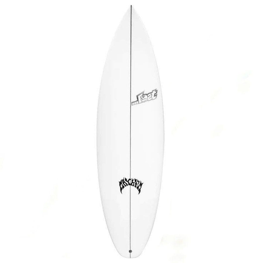 Lost Driver 3.0 Squash Tail Surfboards Lost 