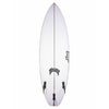 Surfboards - Lost Surfboards - Lost Sub Driver 2.0 - Melbourne Surfboard Shop - Shipping Australia Wide | Victoria, New South Wales, Queensland, Tasmania, Western Australia, South Australia, Northern Territory.
