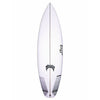 Surfboards - Lost Surfboards - Lost Sub Driver 2.0 - Melbourne Surfboard Shop - Shipping Australia Wide | Victoria, New South Wales, Queensland, Tasmania, Western Australia, South Australia, Northern Territory.
