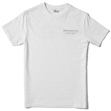 Apparel - Melbourne Surfboard Shop - Melbourne Surf Board Shop Bottle of Dreams Tee White - Melbourne Surfboard Shop - Shipping Australia Wide | Victoria, New South Wales, Queensland, Tasmania, Western Australia, South Australia, Northern Territory.