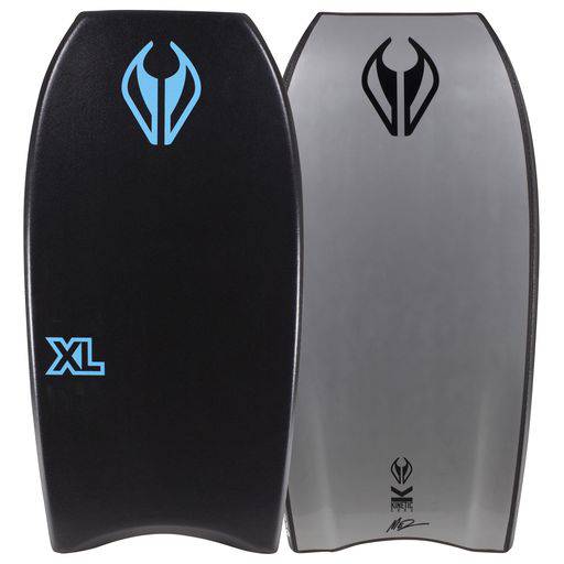 Bodyboards & Accessories - NMD - NMD XL PP Bodyboard - Melbourne Surfboard Shop - Shipping Australia Wide | Victoria, New South Wales, Queensland, Tasmania, Western Australia, South Australia, Northern Territory.