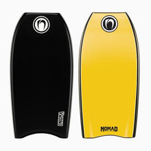 Bodyboards & Accessories - Nomad - Nomad Enigma Cres EPS - Melbourne Surfboard Shop - Shipping Australia Wide | Victoria, New South Wales, Queensland, Tasmania, Western Australia, South Australia, Northern Territory.