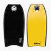 Bodyboards & Accessories - Nomad - Nomad Enigma Cres EPS - Melbourne Surfboard Shop - Shipping Australia Wide | Victoria, New South Wales, Queensland, Tasmania, Western Australia, South Australia, Northern Territory.