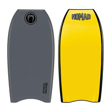 Bodyboards & Accessories - Nomad - Nomad Enigma Cres EPS - Melbourne Surfboard Shop - Shipping Australia Wide | Victoria, New South Wales, Queensland, Tasmania, Western Australia, South Australia, Northern Territory.