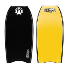 Bodyboards & Accessories - Nomad - Nomad Enigma XL 45" - Melbourne Surfboard Shop - Shipping Australia Wide | Victoria, New South Wales, Queensland, Tasmania, Western Australia, South Australia, Northern Territory.