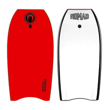 Bodyboards & Accessories - Nomad - Nomad Enigma XL 45" - Melbourne Surfboard Shop - Shipping Australia Wide | Victoria, New South Wales, Queensland, Tasmania, Western Australia, South Australia, Northern Territory.