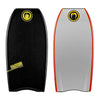 Bodyboards & Accessories - Nomad - Nomad Faction Limited PP - Melbourne Surfboard Shop - Shipping Australia Wide | Victoria, New South Wales, Queensland, Tasmania, Western Australia, South Australia, Northern Territory.