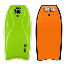 Nomad Nemesis EPS Bodyboards & Accessories Nomad 