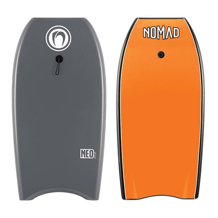 Bodyboards & Accessories - Nomad - Nomad Neo Cres EPS - Melbourne Surfboard Shop - Shipping Australia Wide | Victoria, New South Wales, Queensland, Tasmania, Western Australia, South Australia, Northern Territory.