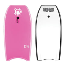 Bodyboards & Accessories - Nomad - Nomad Neo Cres EPS - Melbourne Surfboard Shop - Shipping Australia Wide | Victoria, New South Wales, Queensland, Tasmania, Western Australia, South Australia, Northern Territory.