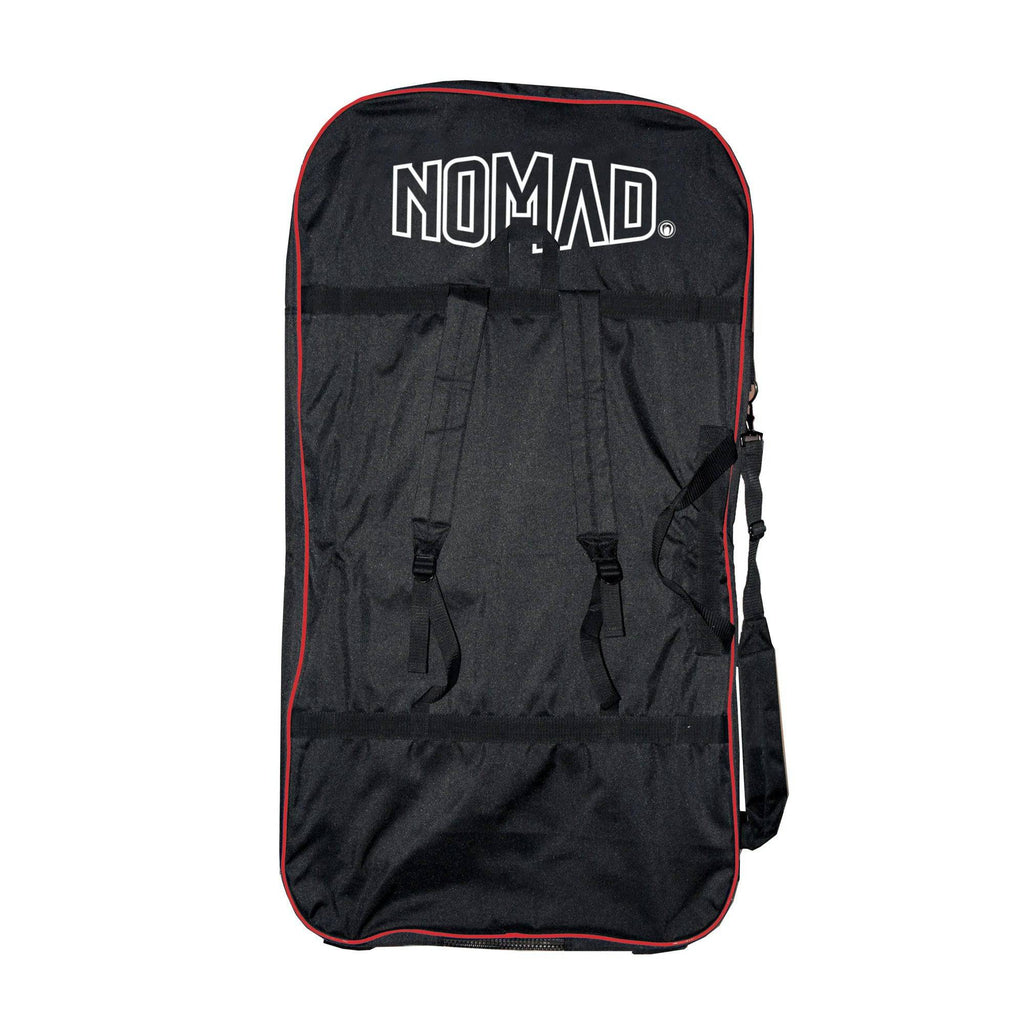 Bodyboards & Accessories - Nomad - Nomad Transit Bodyboard Cover - Melbourne Surfboard Shop - Shipping Australia Wide | Victoria, New South Wales, Queensland, Tasmania, Western Australia, South Australia, Northern Territory.