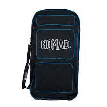 Bodyboards & Accessories - Nomad - Nomad Transit Bodyboard Cover - Melbourne Surfboard Shop - Shipping Australia Wide | Victoria, New South Wales, Queensland, Tasmania, Western Australia, South Australia, Northern Territory.