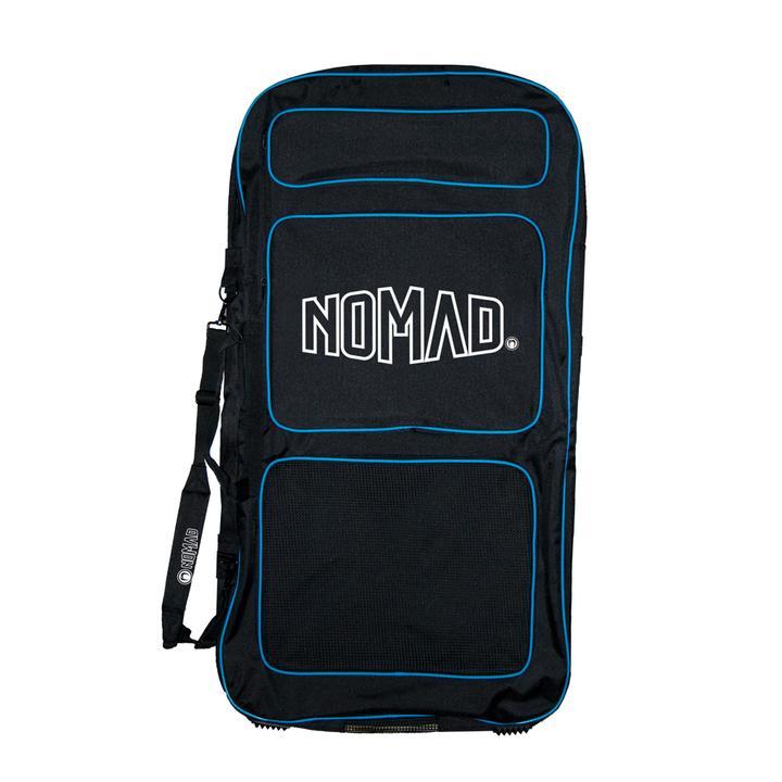 Bodyboards & Accessories - Nomad - Nomad Transit Bodyboard Cover - Melbourne Surfboard Shop - Shipping Australia Wide | Victoria, New South Wales, Queensland, Tasmania, Western Australia, South Australia, Northern Territory.