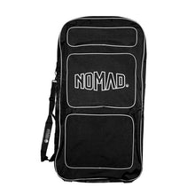 Bodyboards & Accessories - Nomad - Nomad Transit Bodyboard Cover - Melbourne Surfboard Shop - Shipping Australia Wide | Victoria, New South Wales, Queensland, Tasmania, Western Australia, South Australia, Northern Territory.