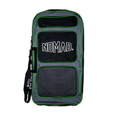 Bodyboards & Accessories - Nomad - Nomad Transit Bodyboard Cover - Melbourne Surfboard Shop - Shipping Australia Wide | Victoria, New South Wales, Queensland, Tasmania, Western Australia, South Australia, Northern Territory.