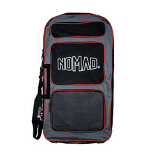 Bodyboards & Accessories - Nomad - Nomad Transit Bodyboard Cover - Melbourne Surfboard Shop - Shipping Australia Wide | Victoria, New South Wales, Queensland, Tasmania, Western Australia, South Australia, Northern Territory.