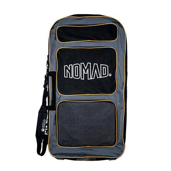 Bodyboards & Accessories - Nomad - Nomad Transit Bodyboard Cover - Melbourne Surfboard Shop - Shipping Australia Wide | Victoria, New South Wales, Queensland, Tasmania, Western Australia, South Australia, Northern Territory.