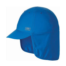 Wetsuit & Water Apparel Accessories - Ocean & Earth - Ocean & Earth Kids Sunbreaker Beach Hat - Melbourne Surfboard Shop - Shipping Australia Wide | Victoria, New South Wales, Queensland, Tasmania, Western Australia, South Australia, Northern Territory.