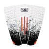 Tailpads - Ocean & Earth - Ocean & Earth Ryan Callinan Tail Pad - Melbourne Surfboard Shop - Shipping Australia Wide | Victoria, New South Wales, Queensland, Tasmania, Western Australia, South Australia, Northern Territory.