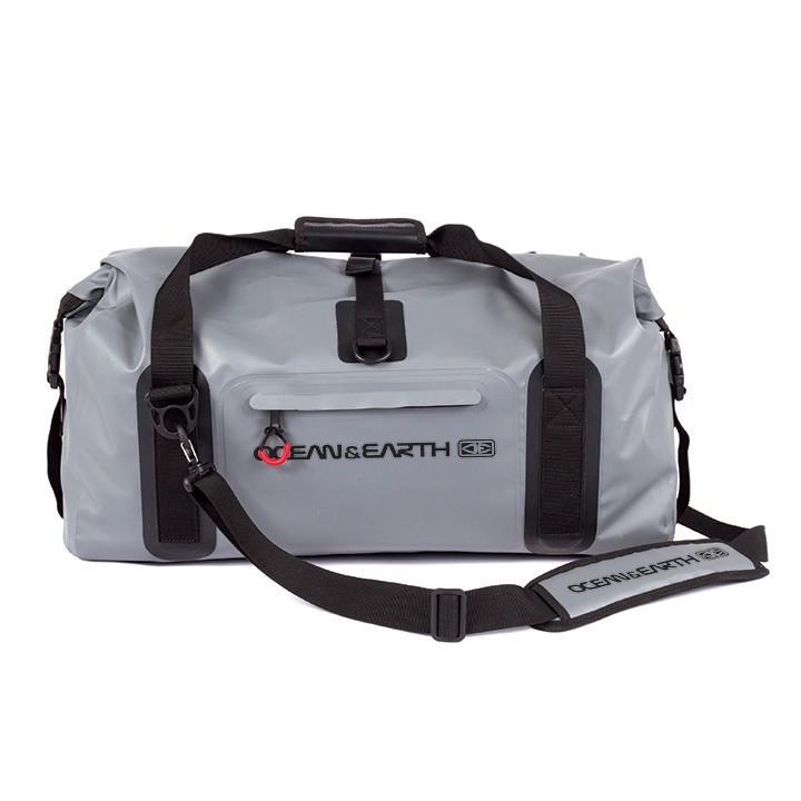 Wetsuit & Water Apparel Accessories - Ocean & Earth - Ocean & Earth Wetsuit Duffle Bag - Melbourne Surfboard Shop - Shipping Australia Wide | Victoria, New South Wales, Queensland, Tasmania, Western Australia, South Australia, Northern Territory.