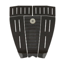 Tailpads - Octopus - Octopus Chippa Wilson III - Melbourne Surfboard Shop - Shipping Australia Wide | Victoria, New South Wales, Queensland, Tasmania, Western Australia, South Australia, Northern Territory.