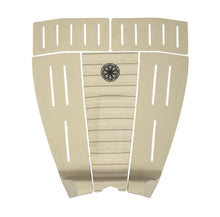 Tailpads - Octopus - Octopus Chippa Wilson III - Melbourne Surfboard Shop - Shipping Australia Wide | Victoria, New South Wales, Queensland, Tasmania, Western Australia, South Australia, Northern Territory.