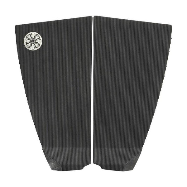 Tailpads - Octopus - Octopus John Doe Corduroy Grip - Melbourne Surfboard Shop - Shipping Australia Wide | Victoria, New South Wales, Queensland, Tasmania, Western Australia, South Australia, Northern Territory.