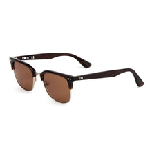 Otis Eyewear 100 Club Apparel Otis Eyewear 