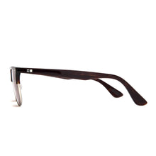 Otis Eyewear 100 Club Apparel Otis Eyewear 