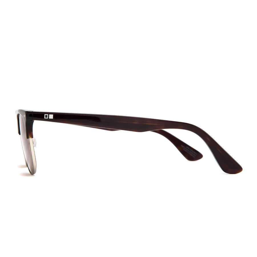 Otis Eyewear 100 Club Apparel Otis Eyewear 